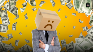 Why the Brain Turns to Spending Under Stress