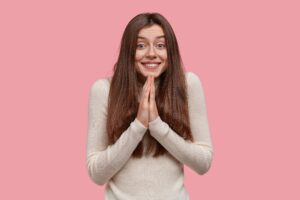 Fawn Response Explained: Why You People-Please to Survive
