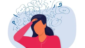 What Is Alexithymia? Why You Struggle to Identify Your Emotions