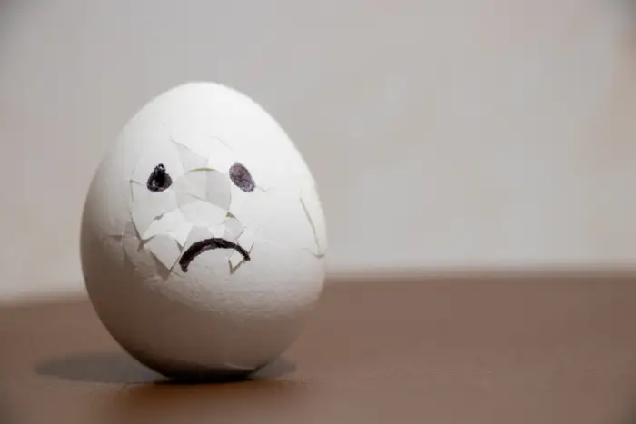 Quiet Cracking: The Silent Workplace Burnout No One Talks About