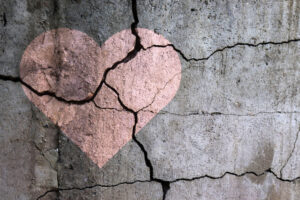 Ambiguous Loss Within Family Systems