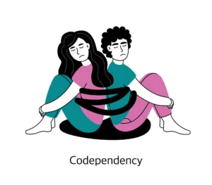 Codependency Explained: 15 Hidden Signs You're Losing Yourself in Relationships