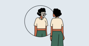 Impostor Syndrome Explained: 13 Signs You're More Successful Than You Believe