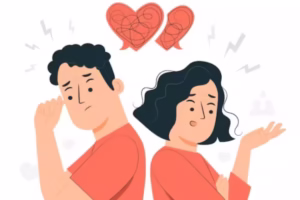Situationship Anxiety Explained: Why Undefined Relationships Hurt