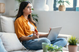 Rejection Sensitive Dysphoria: Signs, Causes & How to Cope