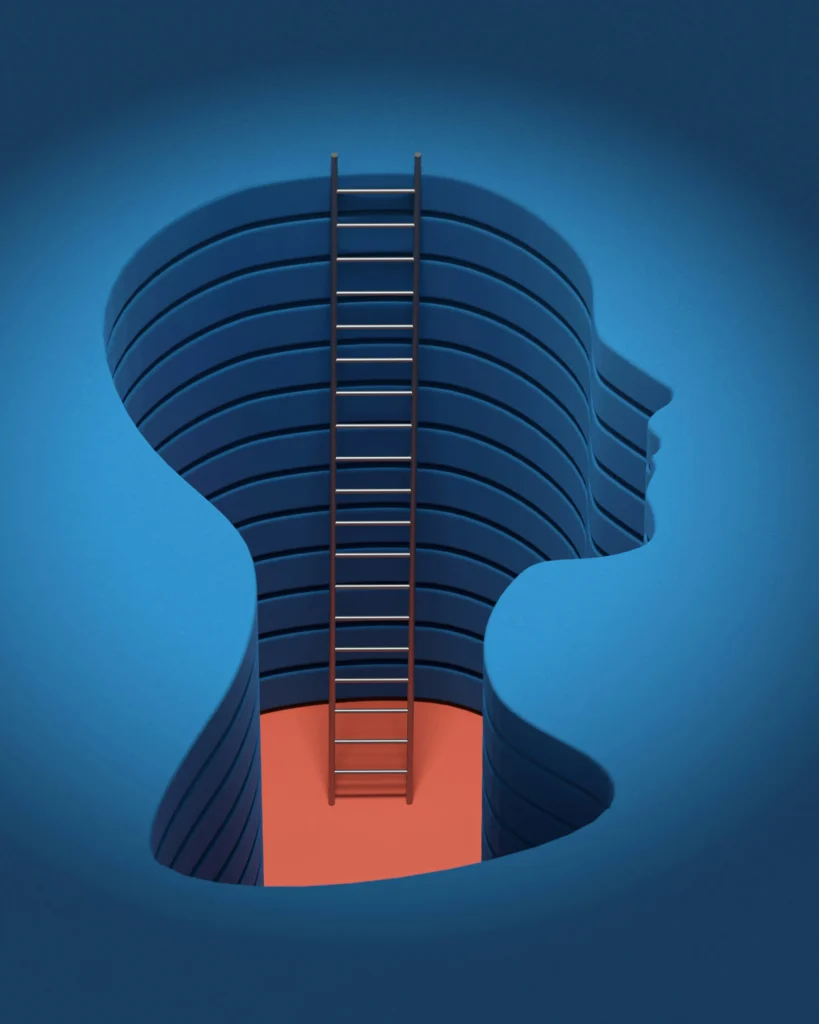 Why Choose Online Therapy for Trauma