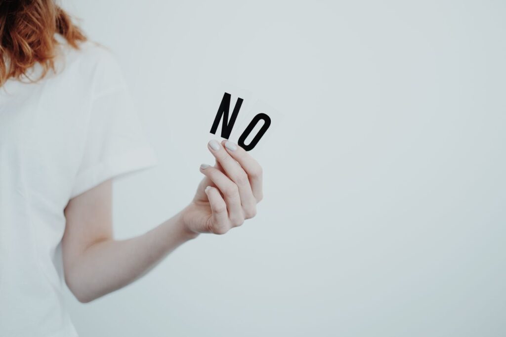 Rejection Sensitive Dysphoria: Signs, Causes & How to Cope