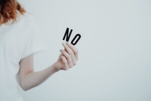 Rejection Sensitive Dysphoria: Signs, Causes & How to Cope