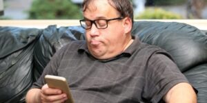What autism spectrum traits actually look like in adults
