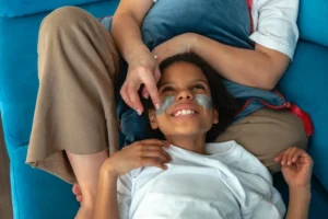Autistic Masking Burnout: 15 Warning Signs & Causes