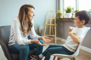 Autistic Masking Burnout: 15 Warning Signs & Causes