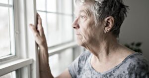 Common Situations That Involve Ambiguous Loss