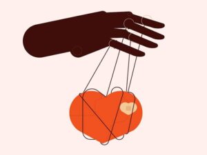 Love Bombing Explained: Signs, Psychology, and How to Protect Yourself