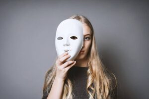 Autistic Masking Burnout: 15 Warning Signs & Causes