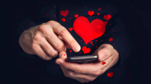 Orbiting in Dating: The Psychology Behind Digital Limbo