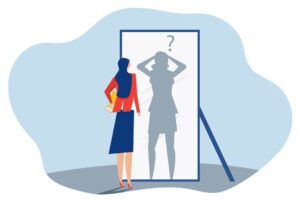 Impostor Syndrome Explained: 13 Signs You're More Successful Than You Believe