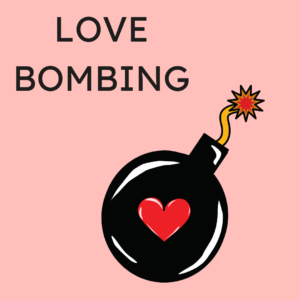 Love Bombing Explained: Signs, Psychology, and How to Protect Yourself