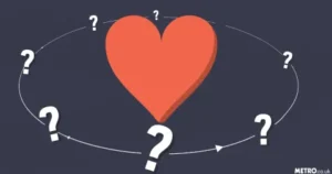 Orbiting in Dating: The Psychology Behind Digital Limbo
