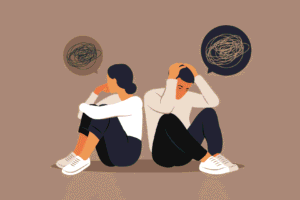 Situationship Anxiety Explained: Why Undefined Relationships Hurt