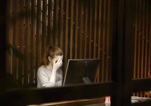 AuDHD Burnout Symptoms: Signs, Causes, Recovery & Treatment
