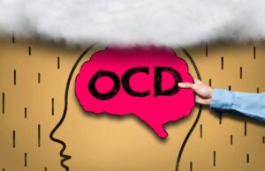 Optimization OCD Explained: 15 Signs Your Need for Perfection Is Taking Over