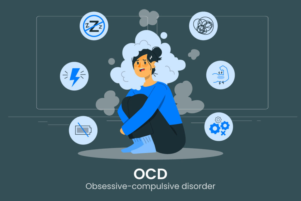 Optimization OCD Explained: 15 Signs Your Need for Perfection Is Taking Over