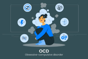 Optimization OCD Explained: 15 Signs Your Need for Perfection Is Taking Over