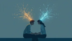 ADHD and relationships counseling support