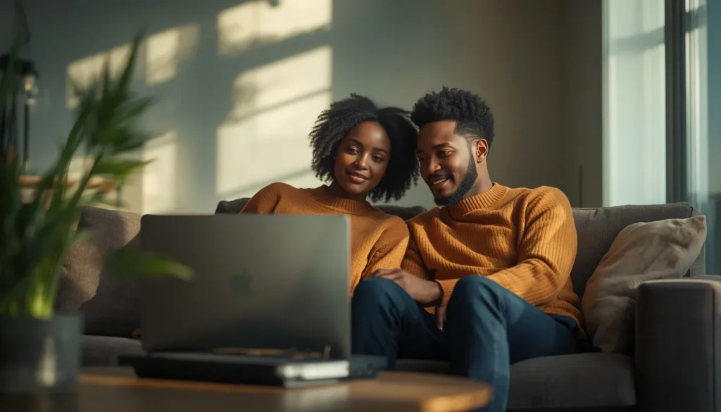 free online marriage counseling