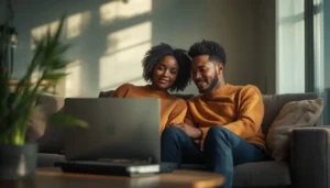 free online marriage counseling