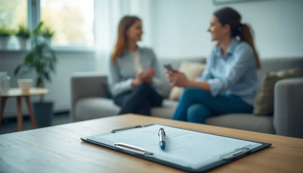Do Therapist Prescribe Medication Therapist & Psychiatrist