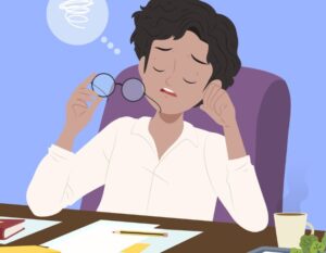 Optimization OCD Explained: 15 Signs Your Need for Perfection Is Taking Over