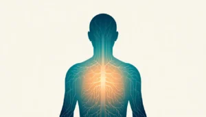 Somatic trauma therapy healing the nervous system