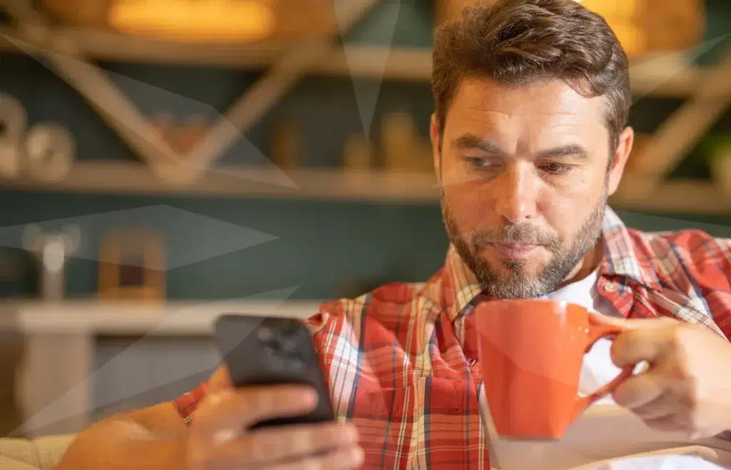 Ghostlighting Explained: The Toxic Dating Trend That Makes You Doubt Your Reality
