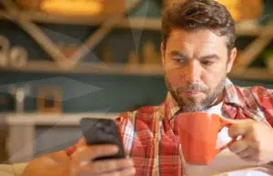 Ghostlighting Explained: The Toxic Dating Trend That Makes You Doubt Your Reality