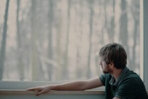 Dissociation vs Disconnection: How to Tell the Difference