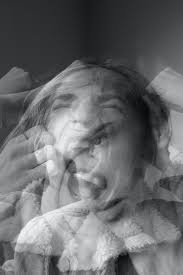 Emotional Constipation: When You Can't Let Your Feelings Out