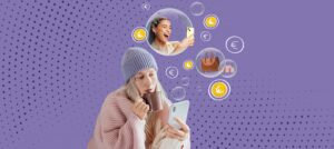 Money Dysmorphia: Why You Feel Broke Even When You're Not