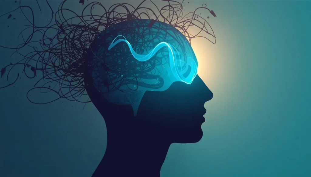 hypnotherapy for PTSD