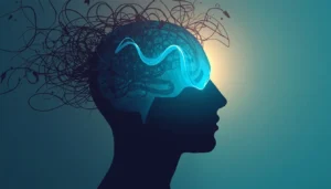 hypnotherapy for PTSD