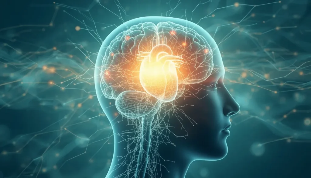 holistic trauma therapy