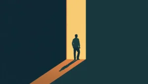 complex ptsd life expectancy