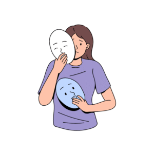 ADHD Masking in Women: Signs, Causes & Support