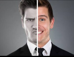 Covert Narcissist vs Overt Narcissist