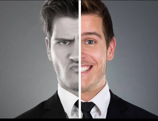 Covert Narcissist vs Overt Narcissist