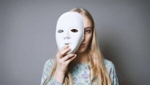 ADHD Masking in Women: Signs, Causes & Support