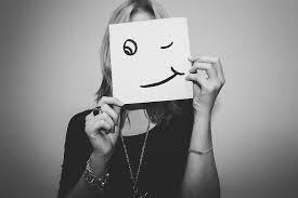ADHD Masking in Women: Signs, Causes & Support