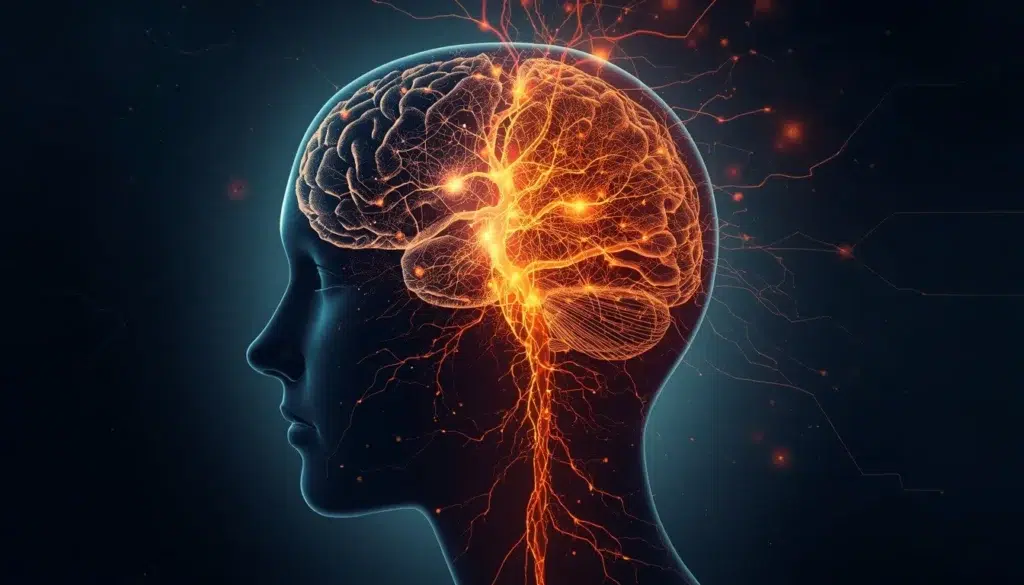 is ptsd neurodivergent