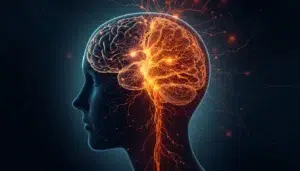 is ptsd neurodivergent