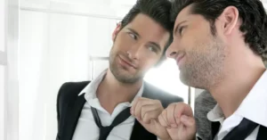 Covert Narcissist vs Overt Narcissist